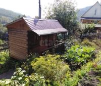 Лот: 25319986. Фото: 2. 2-комн. дача , СТ Восток СТ Восток... Продажа