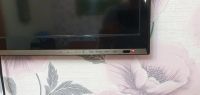 Лот: 15647589. Фото: 2. Тв LG 42LS570T. ТВ и видео