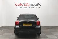 Лот: 19390999. Фото: 6. Toyota Avensis, II 1.8 AT (129...