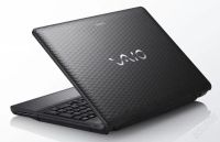 Лот: 2089029. Фото: 2. Sony VAIO VPC-EH2J9R. Компьютеры, ноутбуки, планшеты