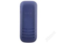 Лот: 2259182. Фото: 2. телефон Samsung GT-E1200M. Смартфоны, связь, навигация