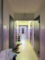 Лот: 25820644. Фото: 3. комната , Красноярск Новгородская... Недвижимость