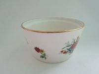 Лот: 19547598. Фото: 3. 6. сахарница фарфор Crown Devon... Домашний быт
