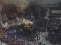 Лот: 20128004. Фото: 3. пульты. Бытовая техника
