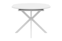 Лот: 24892543. Фото: 4. Стол Hoff Sirius. Красноярск