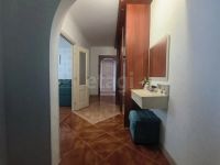 Лот: 25415256. Фото: 15. 3-комн. квартира , Красноярск...
