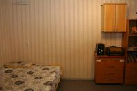 Лот: 9515492. Фото: 2. 1-к квартира. Продажа