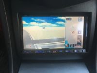 Лот: 9379451. Фото: 5. pioneer avic hd3