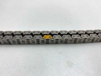 Лот: 25436725. Фото: 3. Цепь ГРМ Nissan Bluebird Sylphy... Авто, мото, водный транспорт