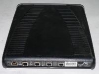 Лот: 6983681. Фото: 2. Блок телефонии HughesNet HN1040. Сетевые устройства