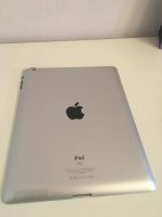 Лот: 12783384. Фото: 2. iPad 3 64 GB. Компьютеры, ноутбуки, планшеты