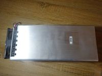 Лот: 18386916. Фото: 4. Майнинг ферма asic Antminer BW... Красноярск