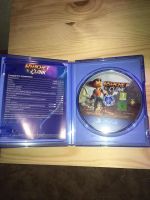 Лот: 11057575. Фото: 3. Игры PS4 Rathet & Clank. Компьютеры, оргтехника, канцтовары