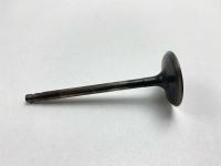 Лот: 25897817. Фото: 7. Клапан впускной Nissan Gloria...