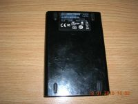 Лот: 5003619. Фото: 3. Неисправный HDD WD 7500 KMVW в... Компьютеры, оргтехника, канцтовары