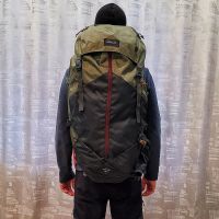 Лот: 19533024. Фото: 7. Рюкзак туристический