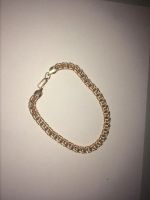 Лот: 8176724. Фото: 3. Браслет золотой бисмарк 1750 за... Красноярск