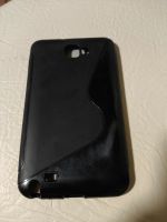 Лот: 24964871. Фото: 2. Чехол силиконовый для Samsung... Аксессуары
