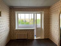 Лот: 25511717. Фото: 2. 2 комн квартира от собственника. Продажа