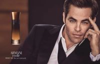 Лот: 7955319. Фото: 2. Armani Code Profumo 110мл *3000... Парфюмерия