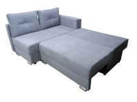 Лот: 18664160. Фото: 3. Диван угловой новый Алекс 1421. Мебель
