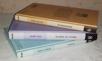 Лот: 11950139. Фото: 2. Серия книг авторов Ужасов!. Литература, книги