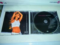 Лот: 25731996. Фото: 3. Jessica Simpson ''Irresistible... Красноярск