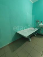 Лот: 25806586. Фото: 7. 2-комн. квартира , Красноярск...