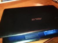 Лот: 3237181. Фото: 2. asus k50c. Компьютеры, ноутбуки, планшеты