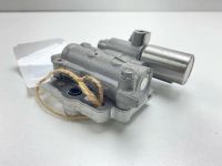 Лот: 24773998. Фото: 6. Блок клапанов автоматической трансмиссии...