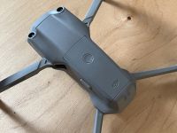 Лот: 23272771. Фото: 3. Dji Air 2s Fly More Combo. Красноярск