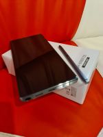 Лот: 17430321. Фото: 3. Samsung Galaxy Note 20 Live demo. Красноярск