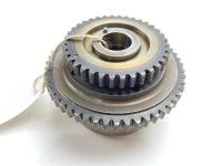 Лот: 25115743. Фото: 7. Муфта VVT-I Nissan Teana 2005...