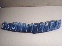 Лот: 21403563. Фото: 2. абсорбер бампера Suzuki Escudo... Автозапчасти