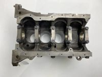 Лот: 24841376. Фото: 12. Блок цилиндров Toyota Corolla...