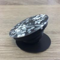 Лот: 12492956. Фото: 4. Попсокет / PopSockets - Цветок. Красноярск