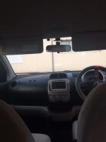 Лот: 7679960. Фото: 4. Toyota Passo 2009 г.