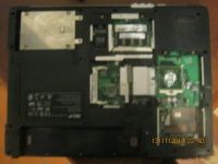 Лот: 4744707. Фото: 3. Ноутбук Acer 3000 Series. Компьютеры, оргтехника, канцтовары