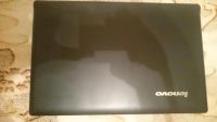 Лот: 6089927. Фото: 3. Ноутбук Lenovo B570e. Компьютеры, оргтехника, канцтовары