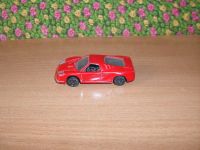 Лот: 11995454. Фото: 5. Авто модель. Машинка. Красная...