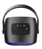 Лот: 25880591. Фото: 10. Колонка портативная Tronsmart...