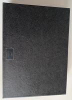 Лот: 23272979. Фото: 2. Сувенир. Сувениры, подарки