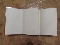 Лот: 15797036. Фото: 2. Генрих Манн - Молодые и Зрелые... Литература, книги