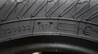 Лот: 23496000. Фото: 3. Ikon Tyres Nordman 8 175/70 R-13. Авто, мото, водный транспорт