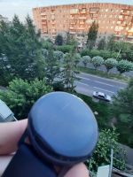 Лот: 17908143. Фото: 6. Samsung galaxy watch active 2...