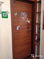 Лот: 8052758. Фото: 4. Сдам комнату 12кв.м. в общежитии... Красноярск