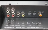 Лот: 18562417. Фото: 4. саундбар Yamaha yst-800. Красноярск