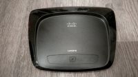 Лот: 11624859. Фото: 3. Wi-Fi роутер Linksys WRT54G2 V1... Компьютеры, оргтехника, канцтовары