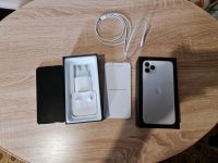 Лот: 18878720. Фото: 7. iPhone 11 Pro Max 256Гб