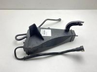 Лот: 21258949. Фото: 5. Фильтр паров топлива Audi A8 2003...